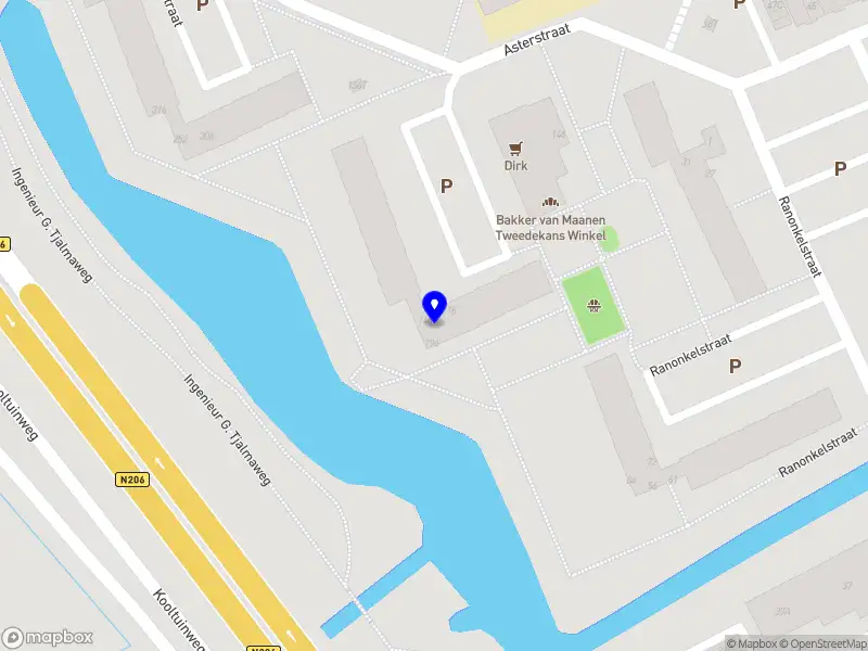 OWN IN MOTION