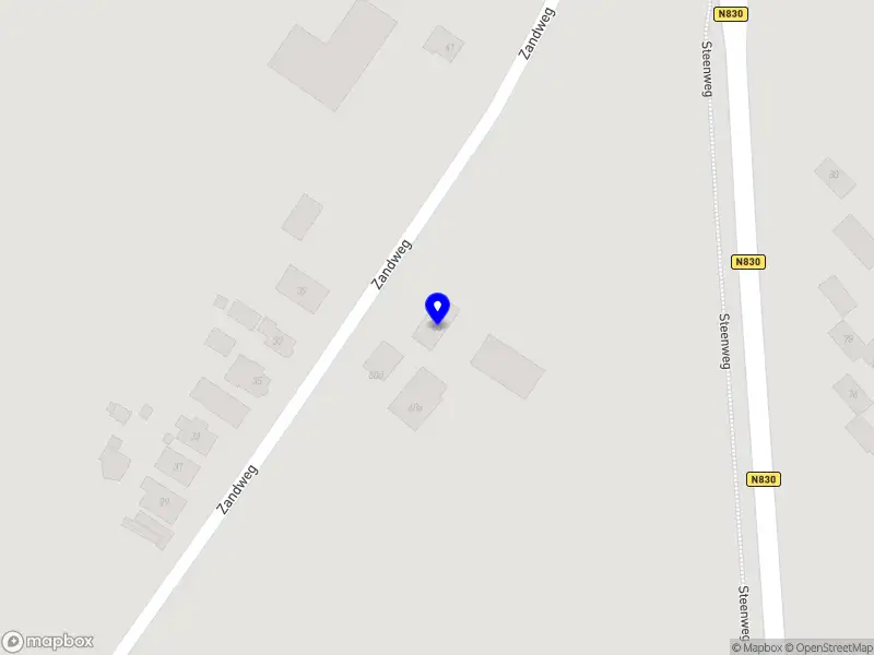 Mickson Dienstverlening