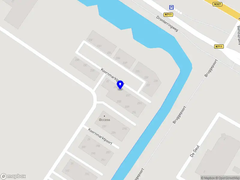 HuisVersum B.V.