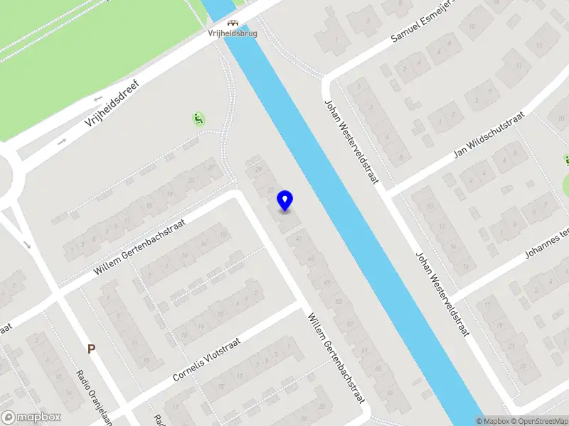AE Finance & Logistics