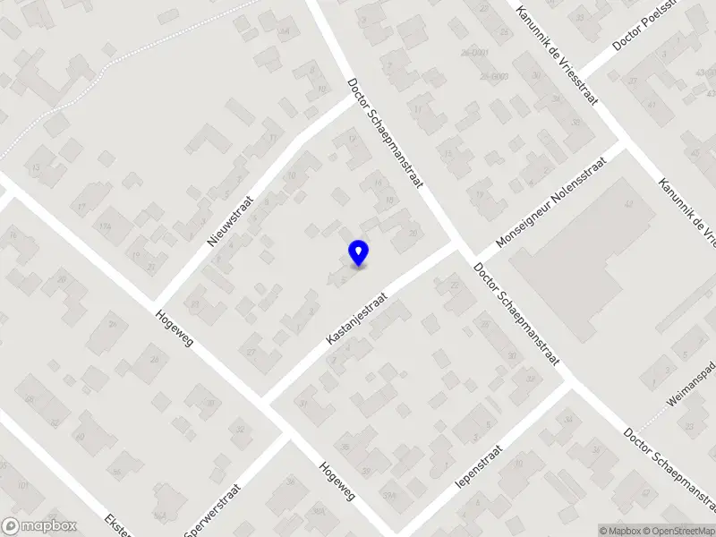 Zen & Sales