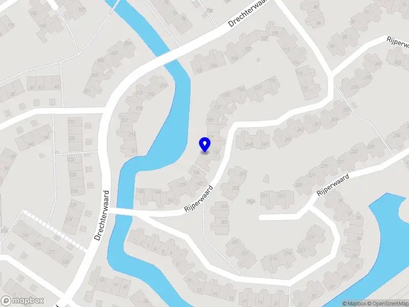 Maatschap Snorlax Vastgoed
