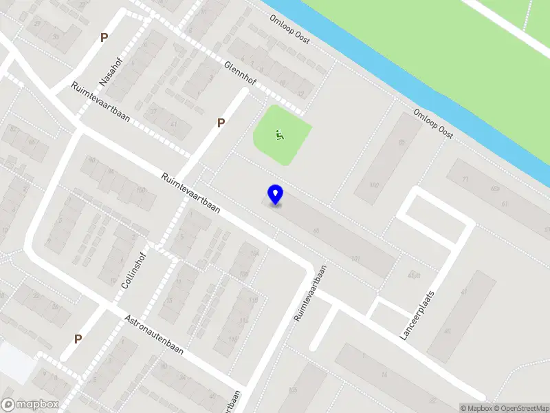 Stichting deBuren!IJsselstein