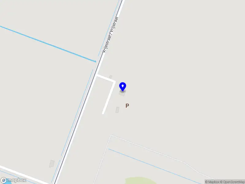 Border Trading de Jonghe
