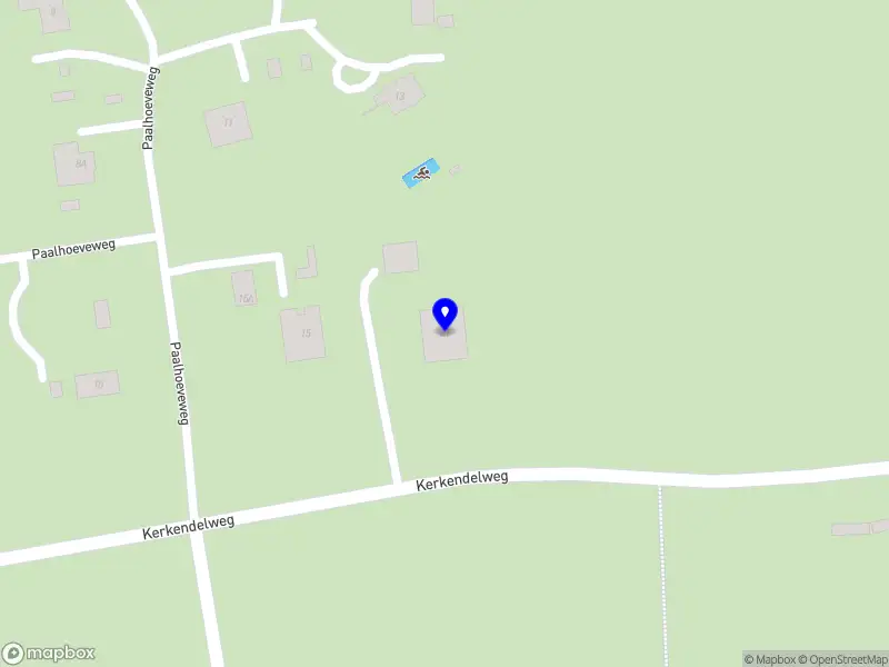 Bouwadvies van Woudenberg
