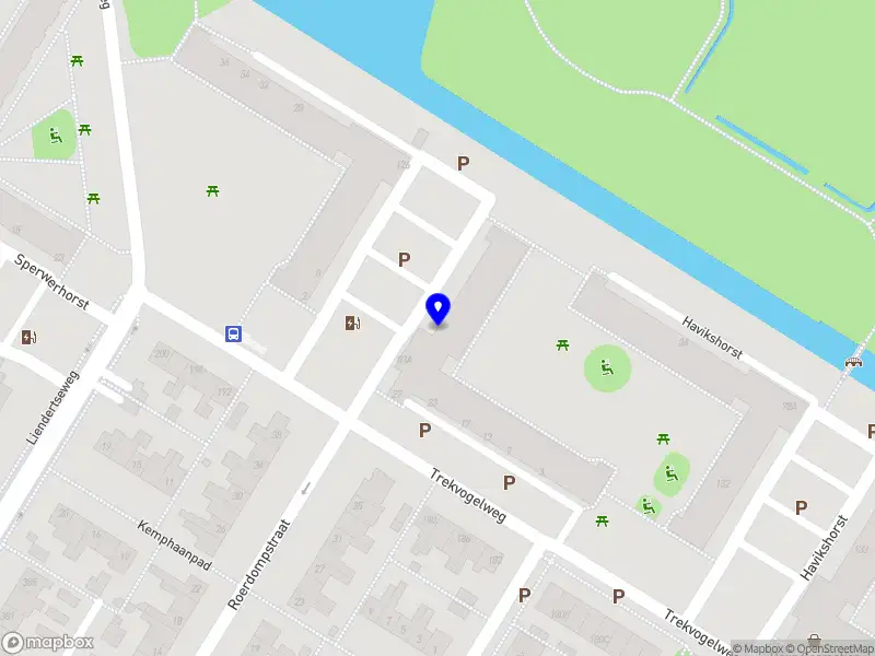 Eemfoort Transport