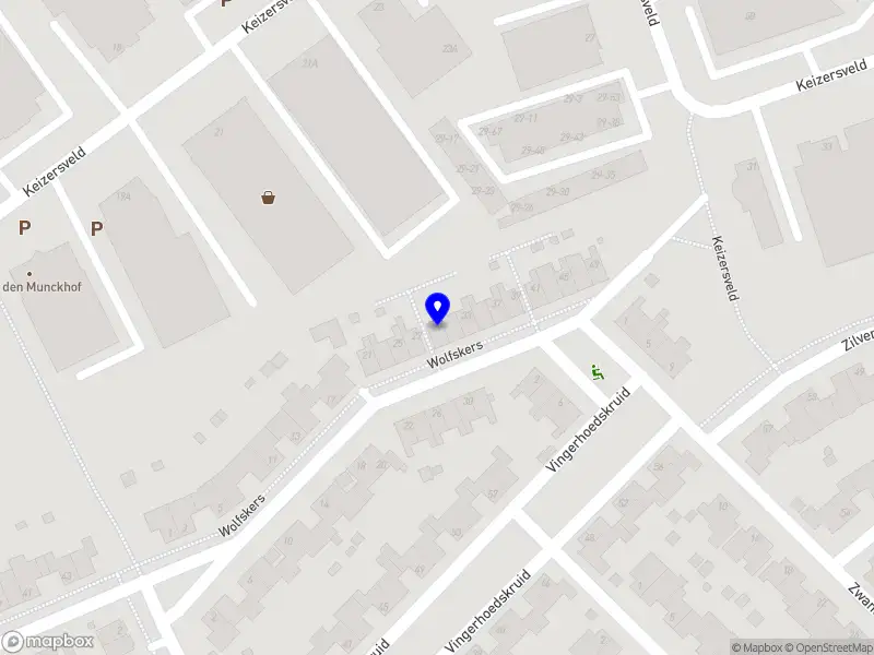 Aljanti Bouw & Klusbedrijf