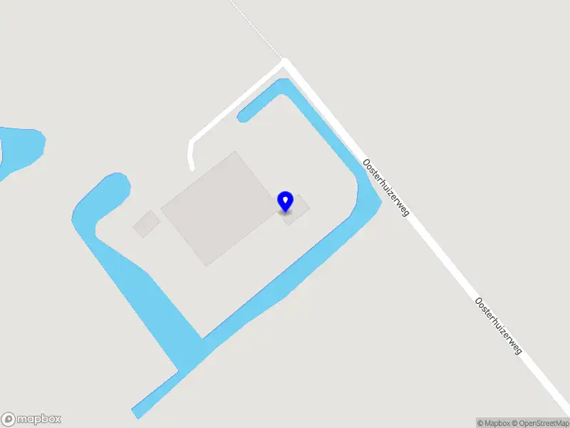 Nieuw bedrijf Maatschap Jensema