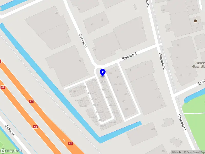 HuurDirect