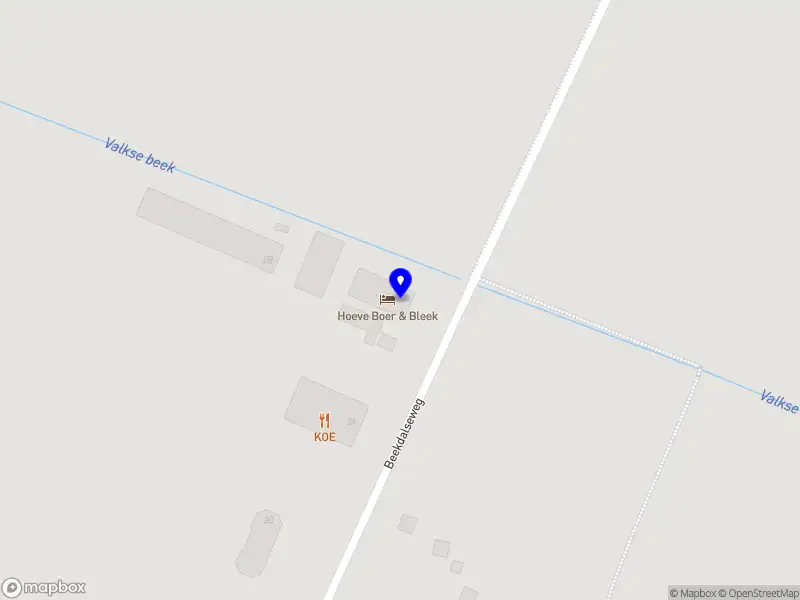 Stichting Veilig Otterlo