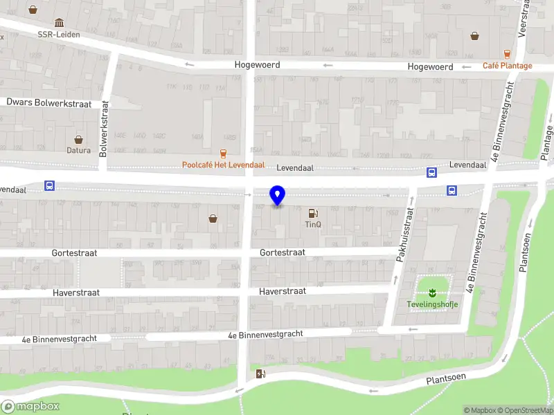 Gelderblom Dental
