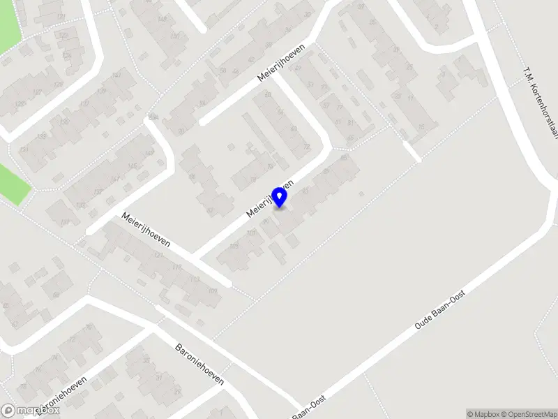 NovaPrintStudio