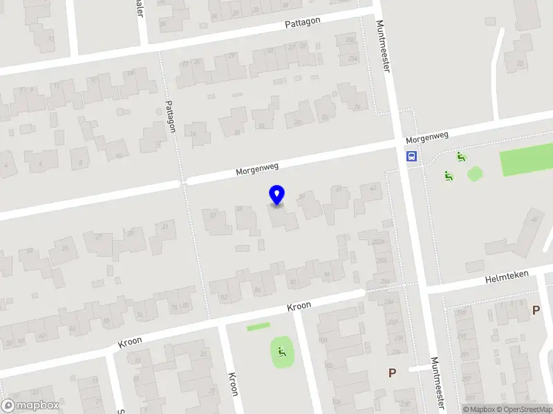 SD Holding B.V.