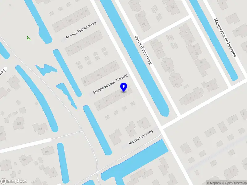 VeiligWeg