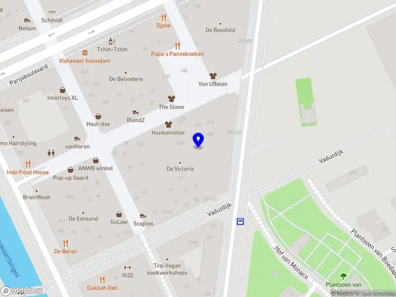 Mungar Automotive