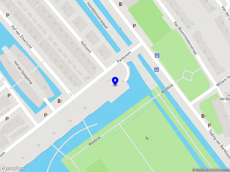 Stichting Kemlok