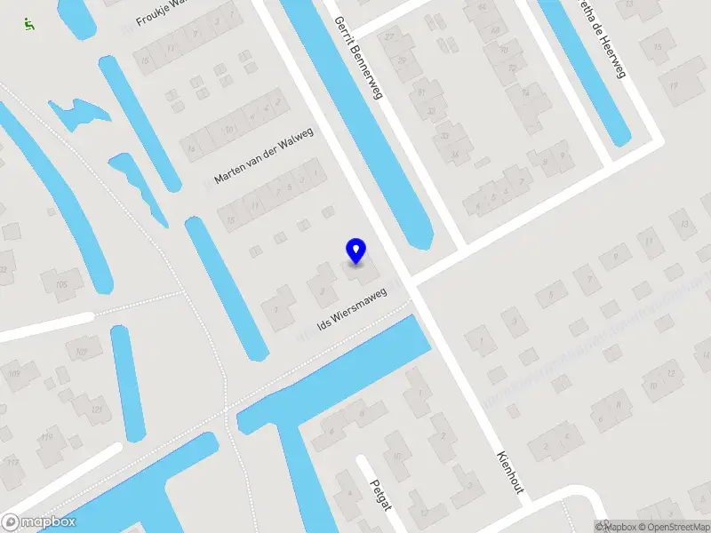 R.K. de Jong Bouw & Timmerwerken