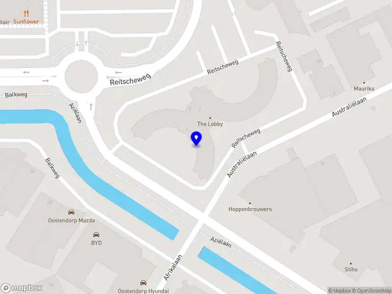 PUUR Tandartsen Coöperatief U.A.
