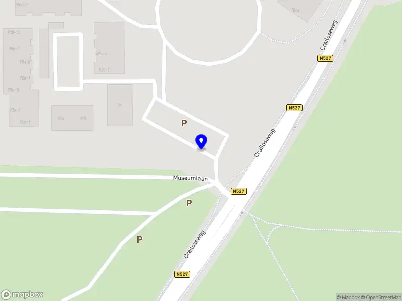 HBV de Trappenberg