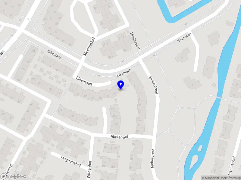 Van Dijk Investments B.V.