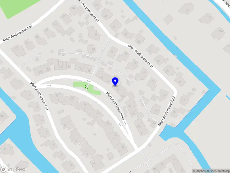 De Woning Taxateur B.V. i.o.