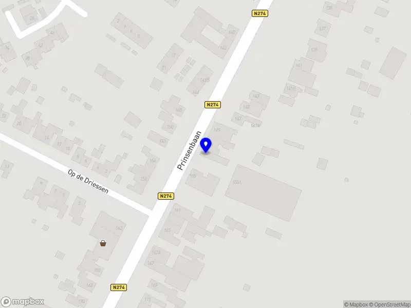 Cleaning Service Stakenburg
