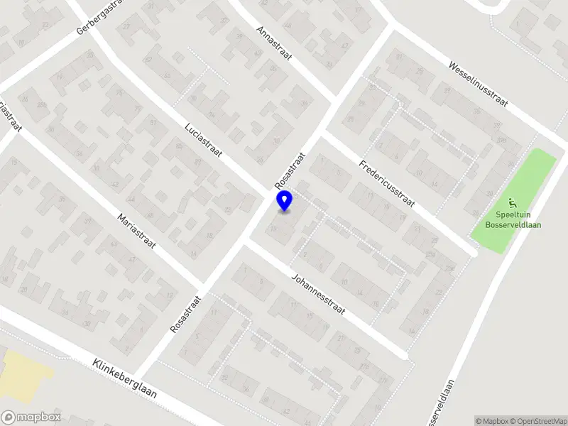 Bax Security Services