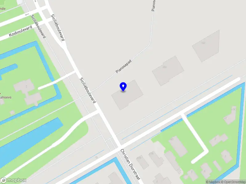GeldGrip Begeleiding & Advies