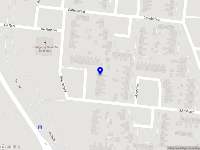 MB Installatietechniek