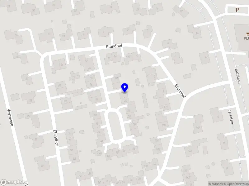 YousraBzorg