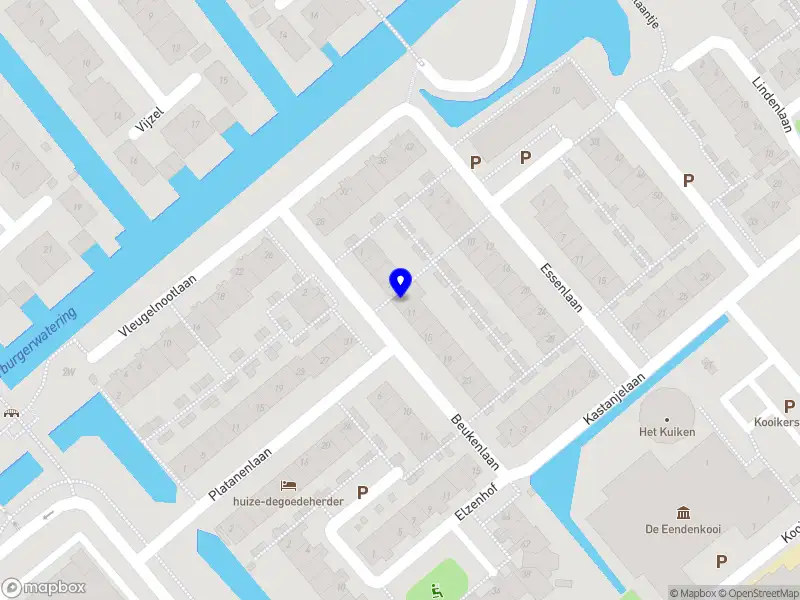 A&S Onderhoudsbedrijf B.V.