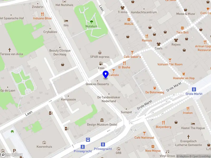 SportsFINDR