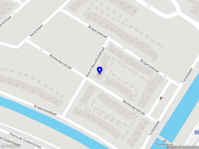 FlowPartner