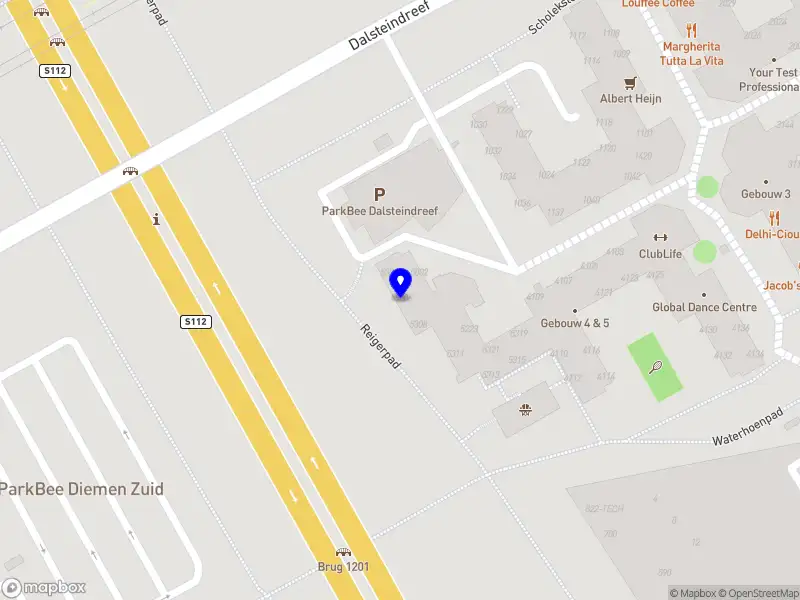 CECE Studios