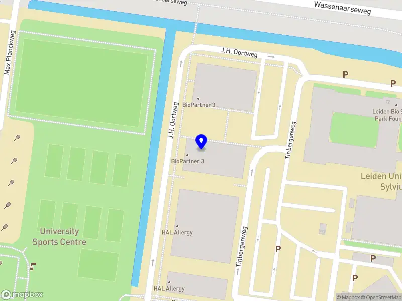 Stichting Administratiekantoor Anavo Therapeutics