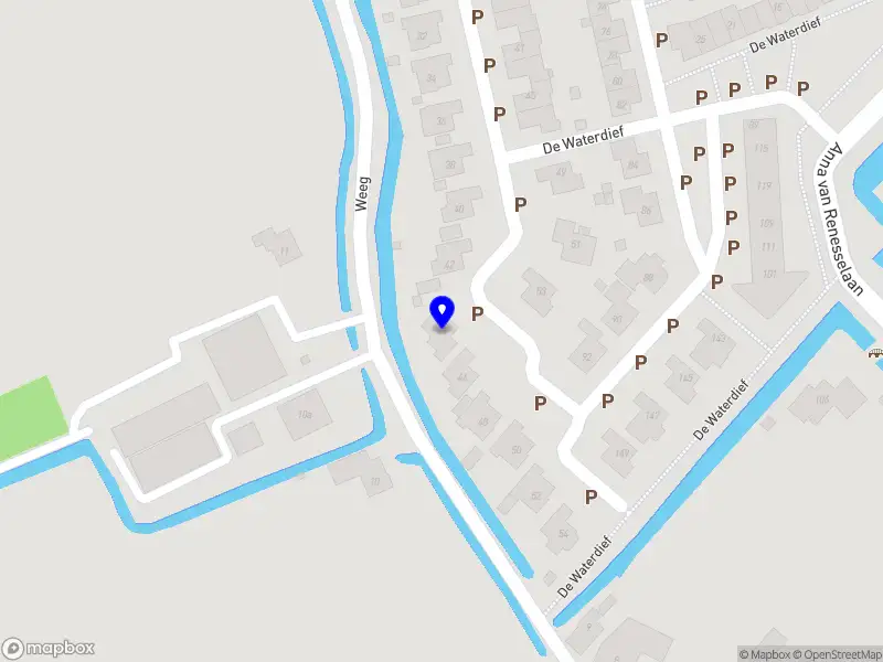 Schuurshop E-commerce
