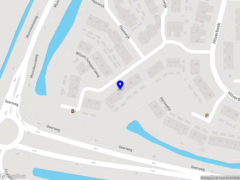 Nieuw bedrijf Sanarty