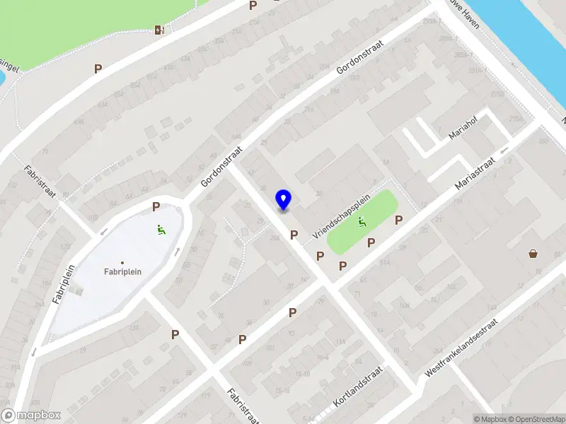 Nieuw bedrijf AEF Holding B.V.