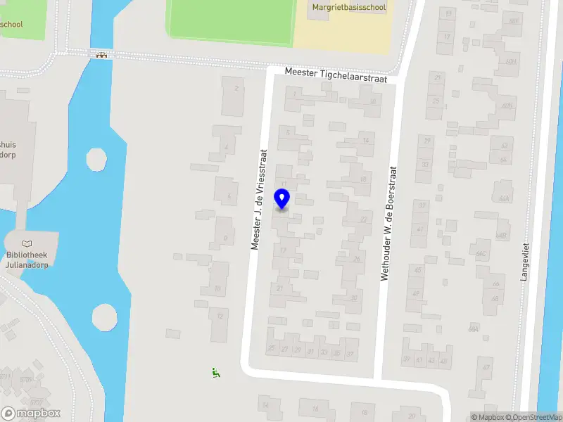 Caravan Outlet Noord-Holland