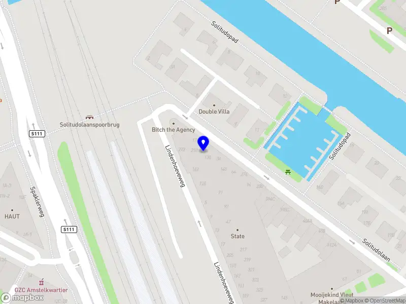 Ascent Commercial