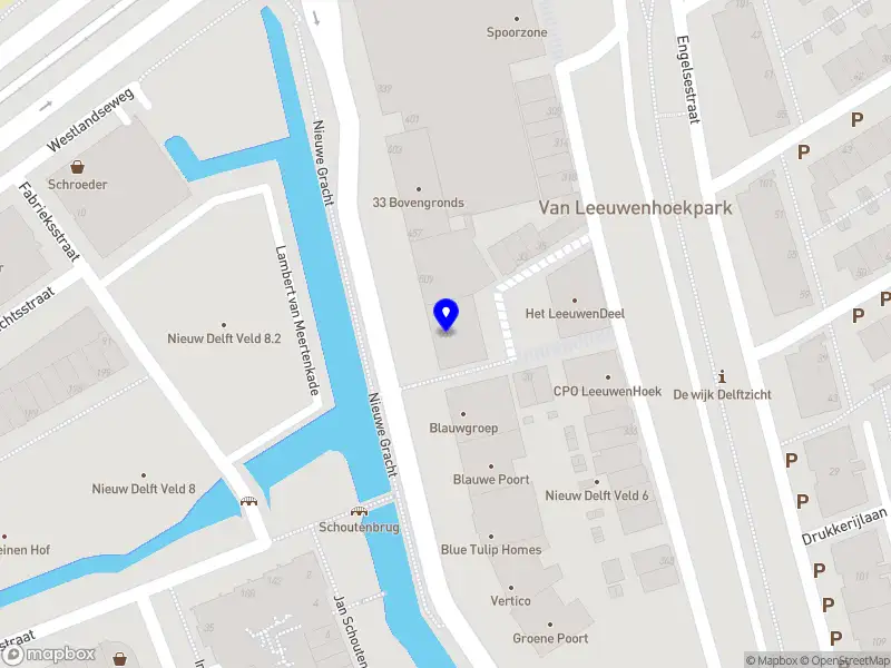 planningscoach.nl