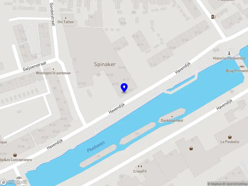 Havendijk013