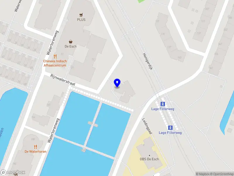 Huisartsenpraktijk C.G. Slockers B.V.