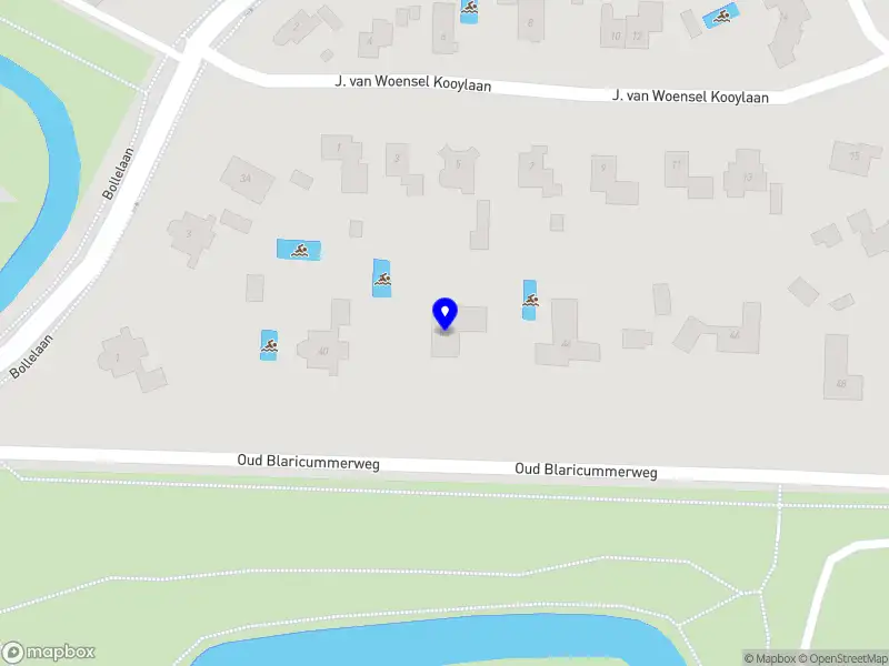 Stichting Appiezicht