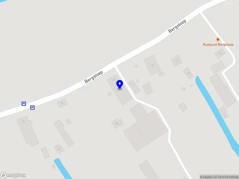 Stichting Ropa Ranch