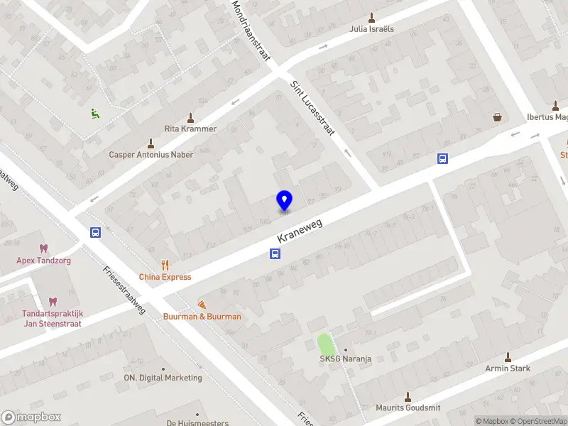 Halsema Studio