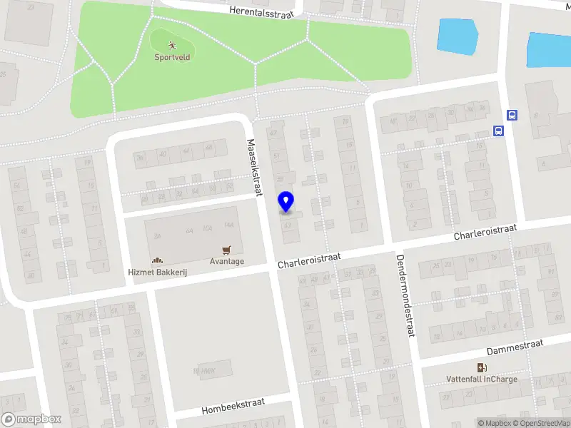 Herriaan Holding B.V.