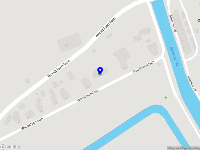 Oekoek