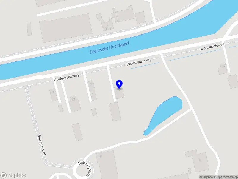 Hartenhof Software