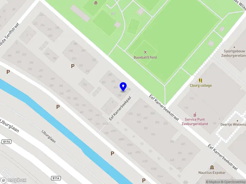 Nieuw bedrijf BrentJewelry